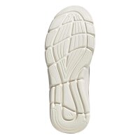 adidas Cloudfoam Flex Elastic Laces Sneaker Damen - magmau/dualil/owhite