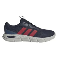 adidas Cloudfoam Flex Laces Sneaker Herren -...