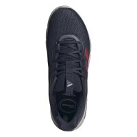 adidas Cloudfoam Flex Laces Sneaker Herren - legink/betsca/prloin