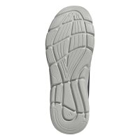 adidas Cloudfoam Flex Laces Sneaker Herren - legink/betsca/prloin