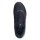 adidas Cloudfoam Flex Laces Sneaker Herren - legink/betsca/prloin