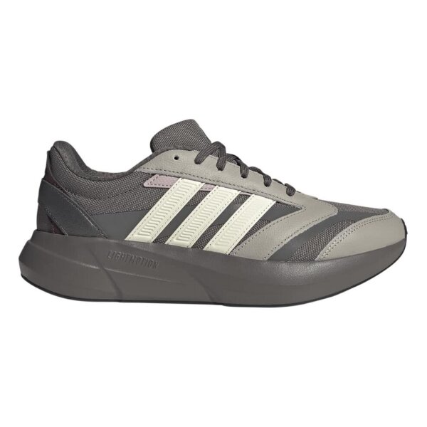 adidas Lightshift 2.0 Sneaker Damen - chacoa/crewht/dualil