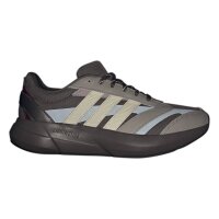 adidas Lightshift 2.0 Sneaker Damen - chacoa/crewht/dualil