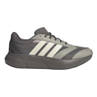 adidas Lightshift 2.0 Sneaker Damen - chacoa/crewht/dualil