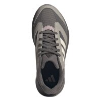 adidas Lightshift 2.0 Sneaker Damen - chacoa/crewht/dualil