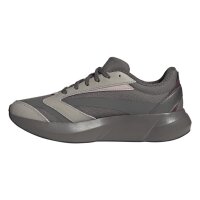 adidas Lightshift 2.0 Sneaker Damen - chacoa/crewht/dualil