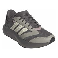 adidas Lightshift 2.0 Sneaker Damen - chacoa/crewht/dualil