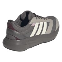 adidas Lightshift 2.0 Sneaker Damen - chacoa/crewht/dualil