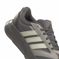 adidas Lightshift 2.0 Sneaker Damen - chacoa/crewht/dualil