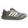 adidas Lightshift 2.0 Sneaker Damen - chacoa/crewht/dualil