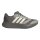 adidas Lightshift 2.0 Sneaker Damen - chacoa/crewht/dualil