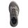 adidas Lightshift 2.0 Sneaker Damen - chacoa/crewht/dualil