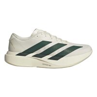 adidas Adizero Evo SL Laufschuhe Herren -...