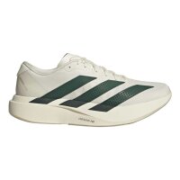 adidas Adizero Evo SL Laufschuhe Herren -...