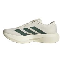 adidas Adizero Evo SL Laufschuhe Herren - owhite/cgreen/royblu