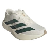 adidas Adizero Evo SL Laufschuhe Herren - owhite/cgreen/royblu