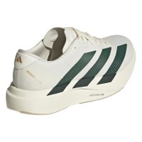 adidas Adizero Evo SL Laufschuhe Herren - owhite/cgreen/royblu