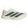 adidas Adizero Evo SL Laufschuhe Herren - owhite/cgreen/royblu