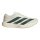 adidas Adizero Evo SL Laufschuhe Herren - owhite/cgreen/royblu