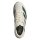 adidas Adizero Evo SL Laufschuhe Herren - owhite/cgreen/royblu