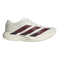 adidas Adizero Evo SL Laufschuhe Damen -...