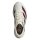 adidas Adizero Evo SL Laufschuhe Damen - owhite/shared/cgreen