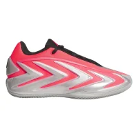 adidas Anthony Edwards 3 JR Sportschuhe Kinder -...