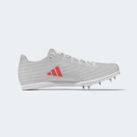 adidas Adizero allroundstar Track & Field Laufschuhe...