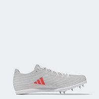 adidas Adizero allroundstar Track & Field Laufschuhe...