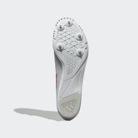 adidas Adizero allroundstar Track & Field Laufschuhe Kinder - ftwwht/soltur/silvmt