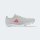 adidas Adizero allroundstar Track & Field Laufschuhe Kinder - ftwwht/soltur/silvmt