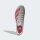 adidas Adizero allroundstar Track & Field Laufschuhe Kinder - ftwwht/soltur/silvmt