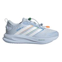adidas Supernova Ease 2 Laufschuhe Kinder - crsk/ftwwht/luor