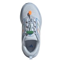 adidas Supernova Ease 2 Laufschuhe Kinder - crsk/ftwwht/luor