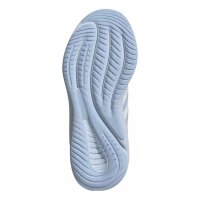 adidas Supernova Ease 2 Laufschuhe Kinder - crsk/ftwwht/luor