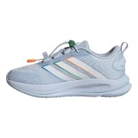adidas Supernova Ease 2 Laufschuhe Kinder - crsk/ftwwht/luor