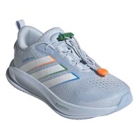 adidas Supernova Ease 2 Laufschuhe Kinder - crsk/ftwwht/luor