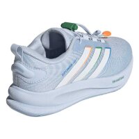 adidas Supernova Ease 2 Laufschuhe Kinder - crsk/ftwwht/luor