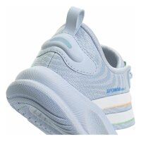 adidas Supernova Ease 2 Laufschuhe Kinder - crsk/ftwwht/luor