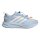 adidas Supernova Ease 2 Laufschuhe Kinder - crsk/ftwwht/luor