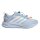 adidas Supernova Ease 2 Laufschuhe Kinder - crsk/ftwwht/luor