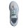 adidas Supernova Ease 2 Laufschuhe Kinder - crsk/ftwwht/luor