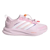 adidas Supernova Ease 2 Laufschuhe Kinder -...