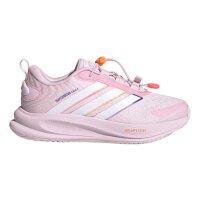 adidas Supernova Ease 2 Laufschuhe Kinder -...