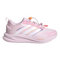 adidas Supernova Ease 2 Laufschuhe Kinder -...