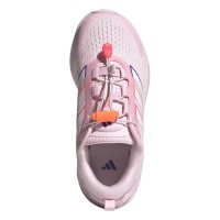 adidas Supernova Ease 2 Laufschuhe Kinder - clpink/ftwwht/soltur