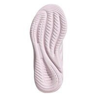 adidas Supernova Ease 2 Laufschuhe Kinder - clpink/ftwwht/soltur