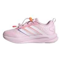 adidas Supernova Ease 2 Laufschuhe Kinder - clpink/ftwwht/soltur