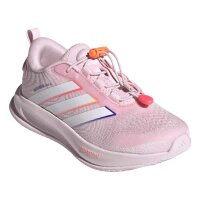 adidas Supernova Ease 2 Laufschuhe Kinder - clpink/ftwwht/soltur