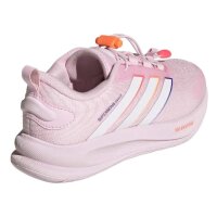 adidas Supernova Ease 2 Laufschuhe Kinder - clpink/ftwwht/soltur